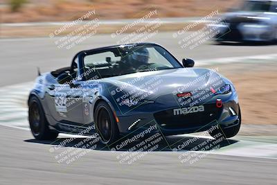 media/Sep-27-2025-Speed Ventures (Sat) [[6606706ef0]]/Red group/Turn 5/